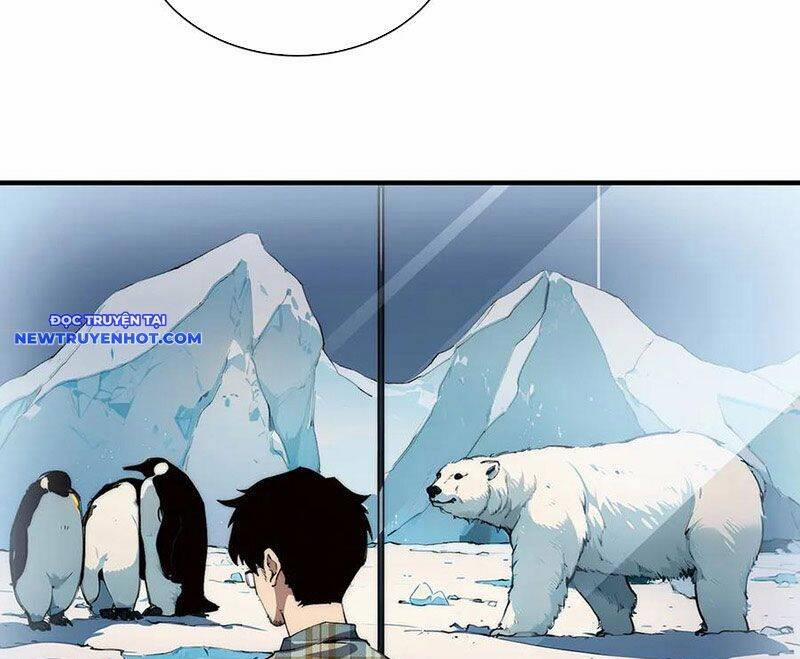 Vô Hạn Thôi Diễn 25 trang 15