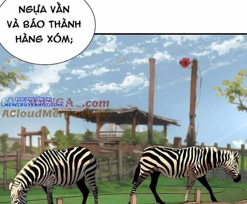 Vô Hạn Thôi Diễn 25 trang 19