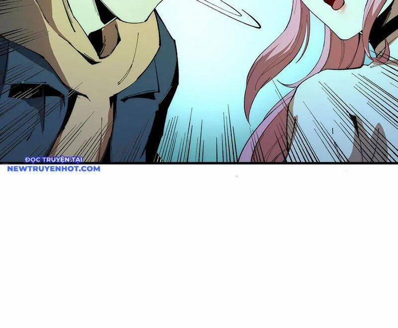 Vô Hạn Thôi Diễn 25 trang 2