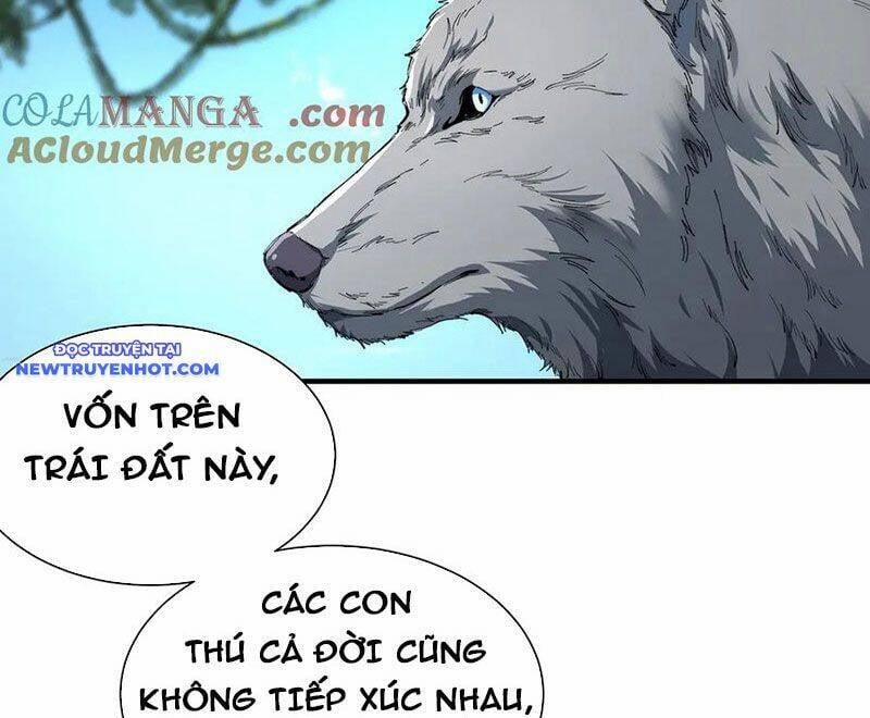 Vô Hạn Thôi Diễn 25 trang 23