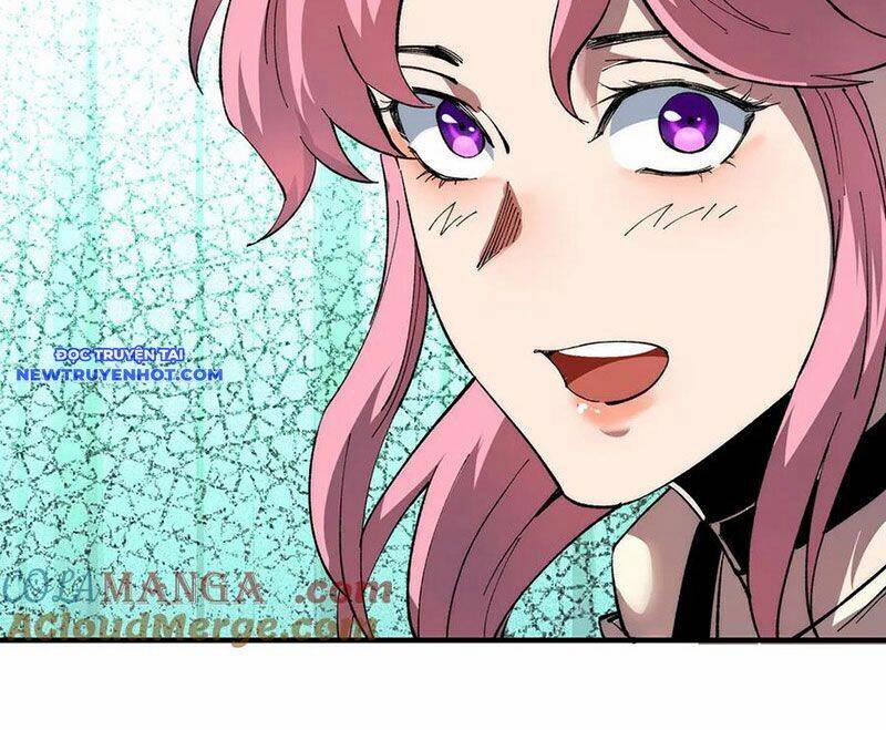 Vô Hạn Thôi Diễn 25 trang 26