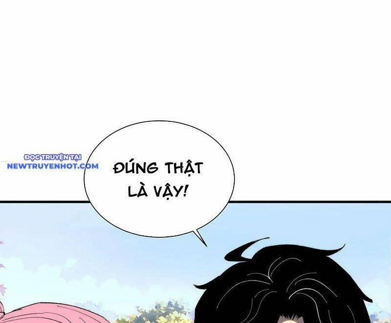 Vô Hạn Thôi Diễn 25 trang 27