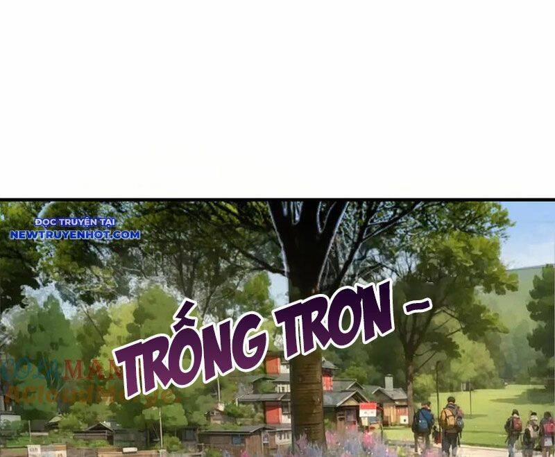 Vô Hạn Thôi Diễn 25 trang 3