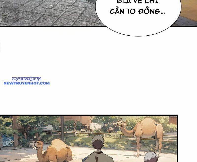 Vô Hạn Thôi Diễn 25 trang 31