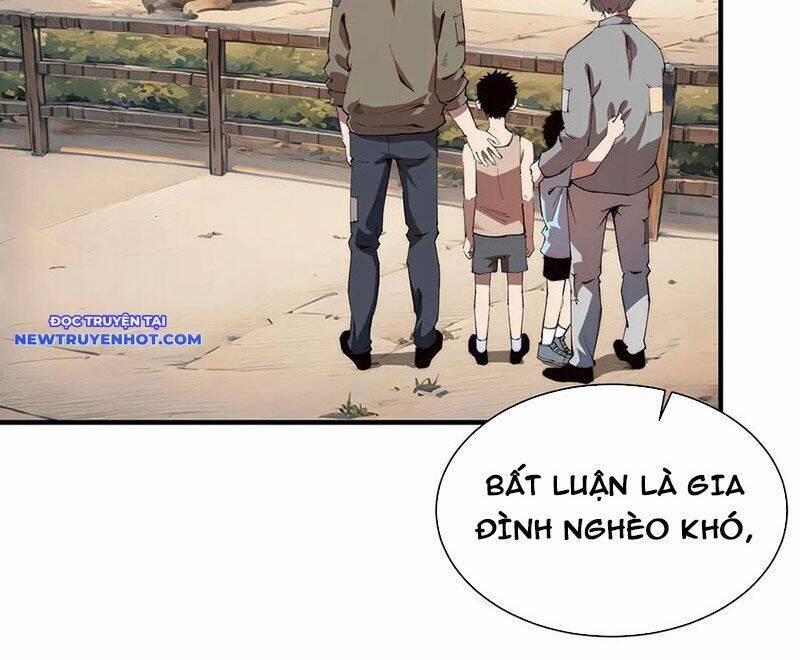 Vô Hạn Thôi Diễn 25 trang 32