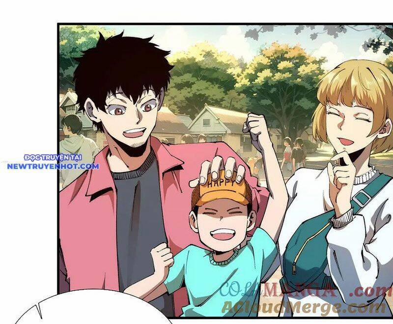 Vô Hạn Thôi Diễn 25 trang 33