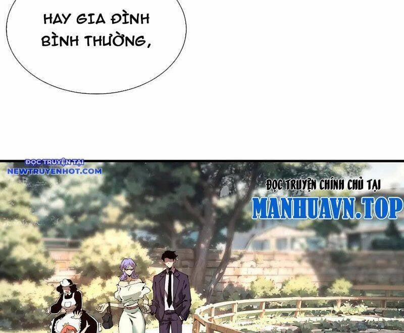 Vô Hạn Thôi Diễn 25 trang 34