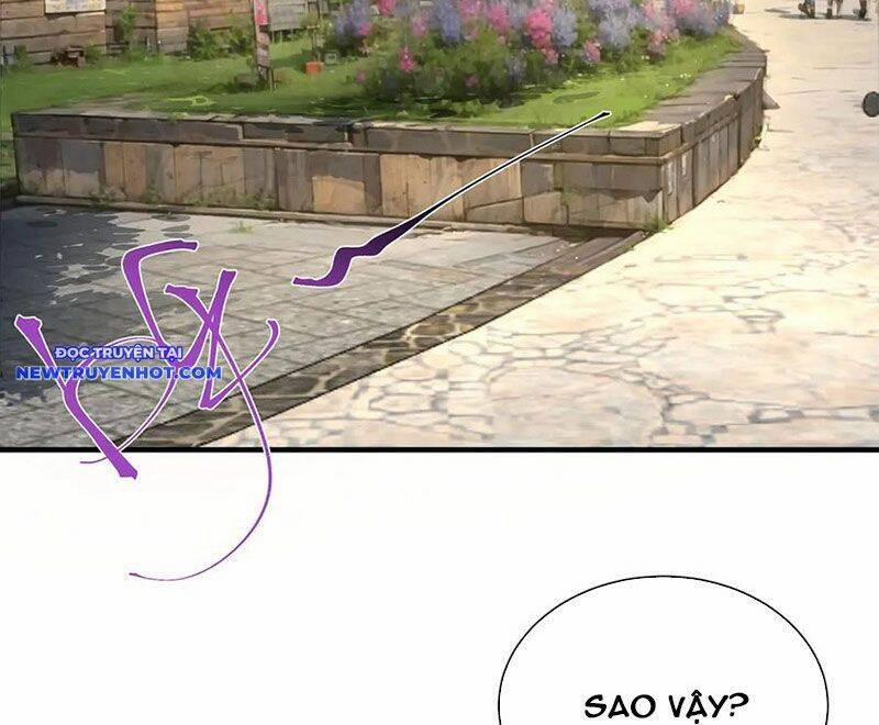 Vô Hạn Thôi Diễn 25 trang 4