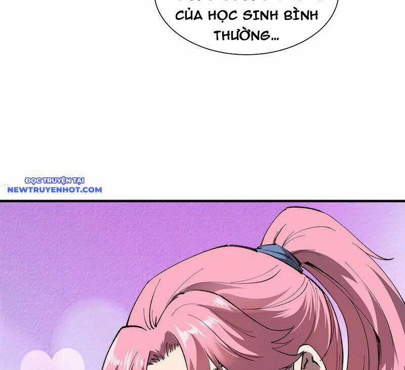 Vô Hạn Thôi Diễn 25 trang 40