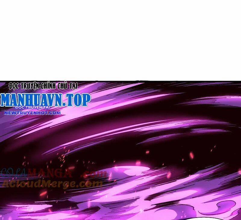 Vô Hạn Thôi Diễn 25 trang 42