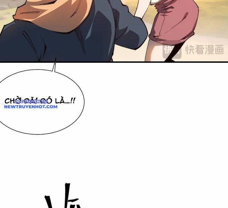 Vô Hạn Thôi Diễn 25 trang 44