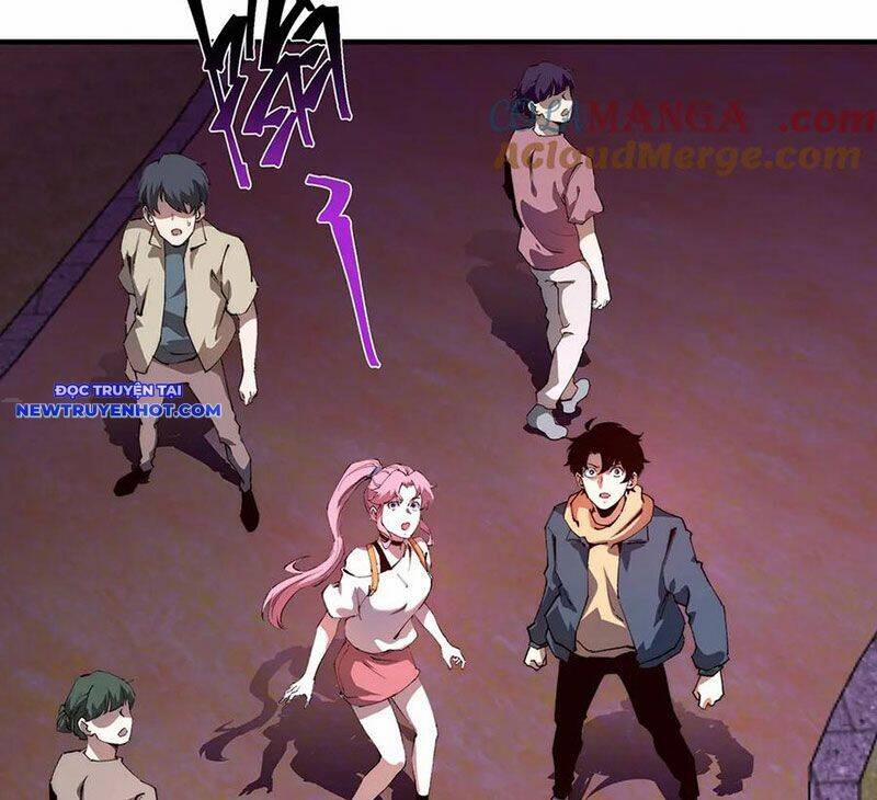 Vô Hạn Thôi Diễn 25 trang 45