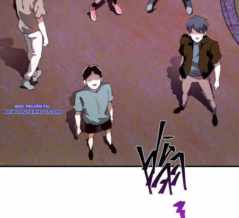 Vô Hạn Thôi Diễn 25 trang 46