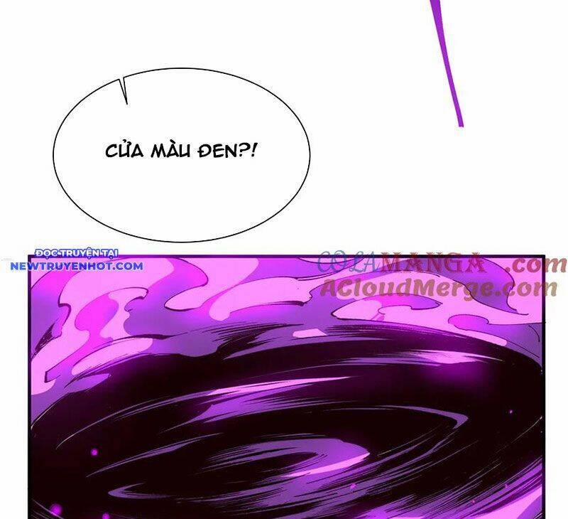 Vô Hạn Thôi Diễn 25 trang 47