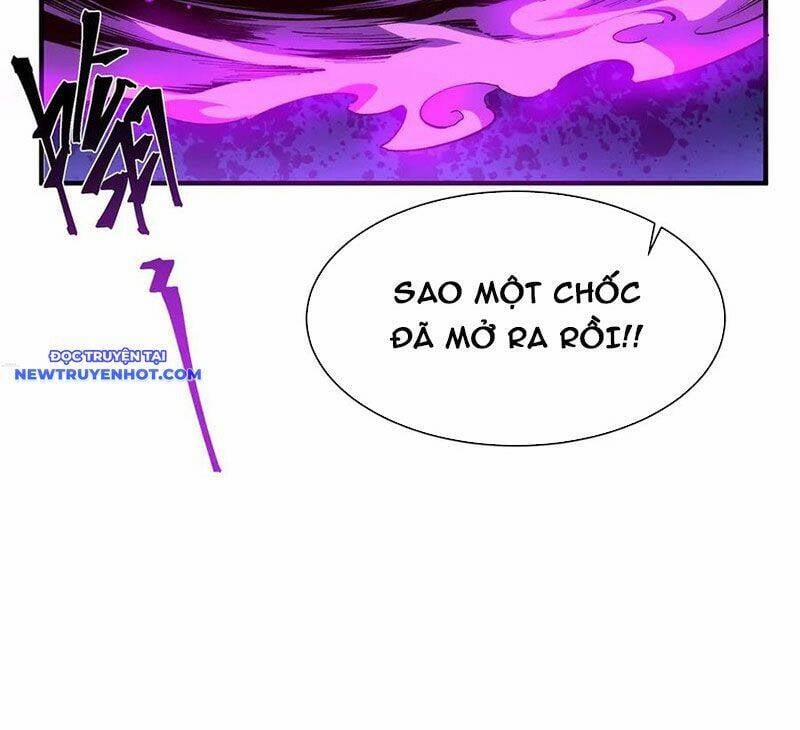Vô Hạn Thôi Diễn 25 trang 48