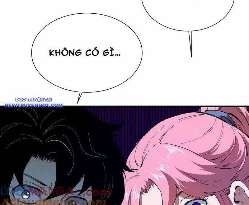 Vô Hạn Thôi Diễn 25 trang 5