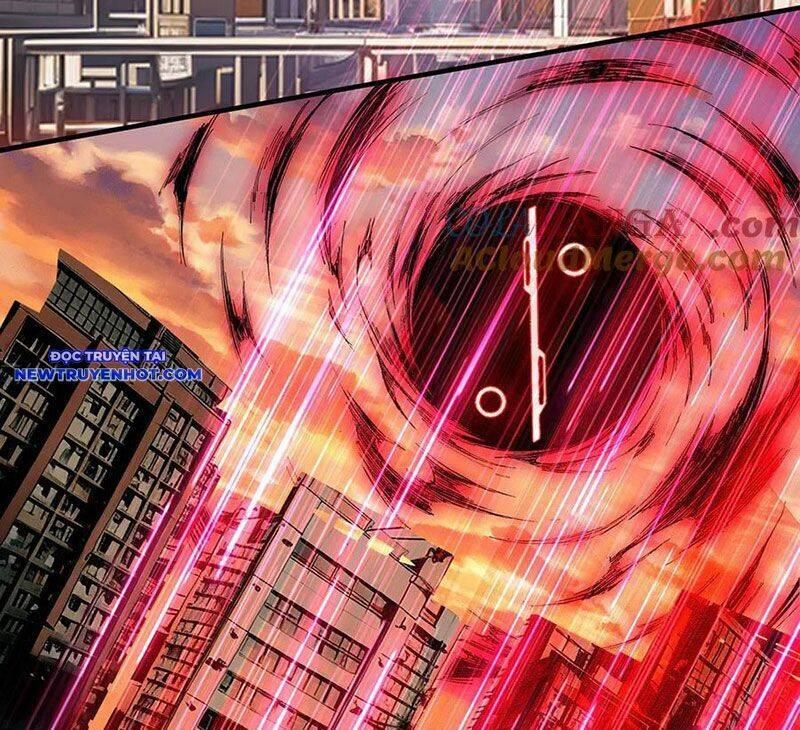 Vô Hạn Thôi Diễn 25 trang 52