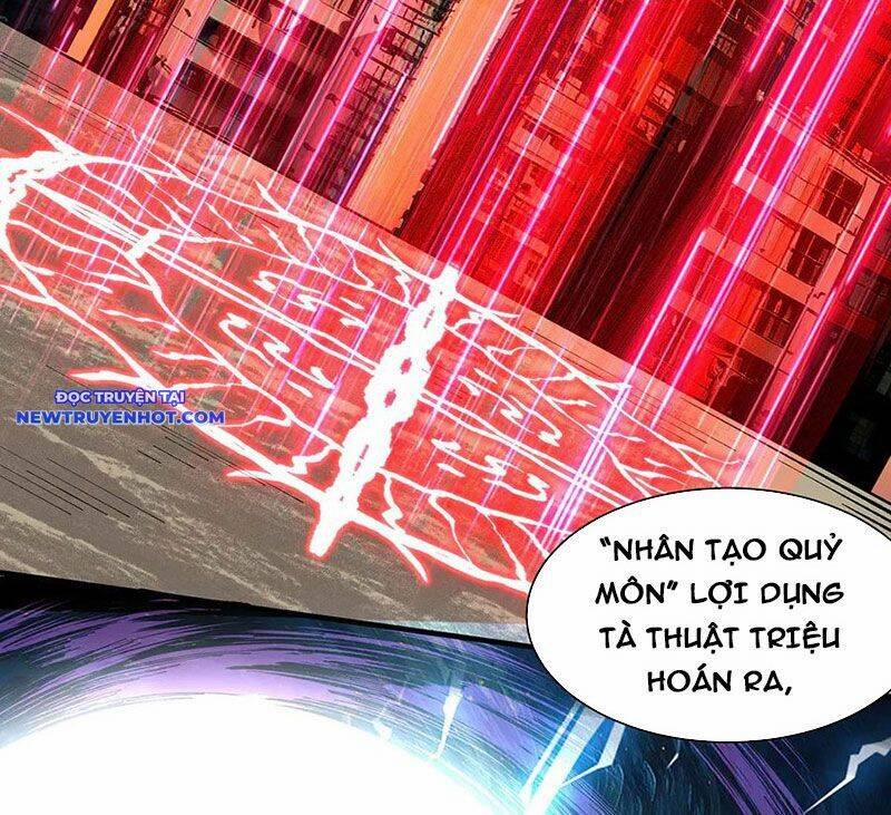 Vô Hạn Thôi Diễn 25 trang 53