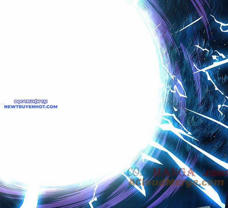 Vô Hạn Thôi Diễn 25 trang 54