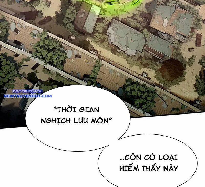 Vô Hạn Thôi Diễn 25 trang 58