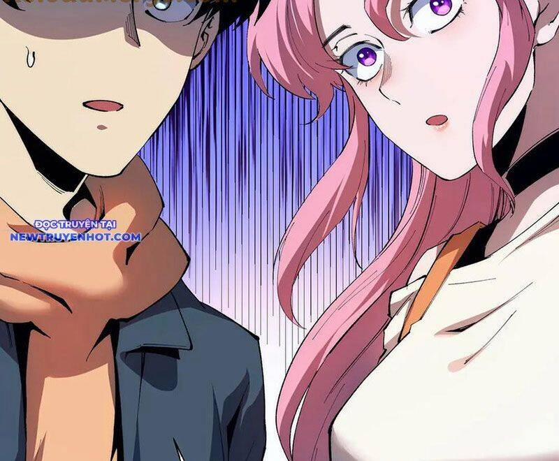 Vô Hạn Thôi Diễn 25 trang 6