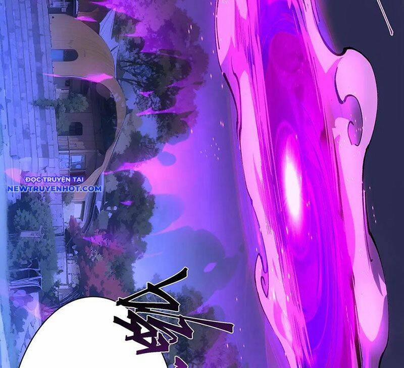 Vô Hạn Thôi Diễn 25 trang 60