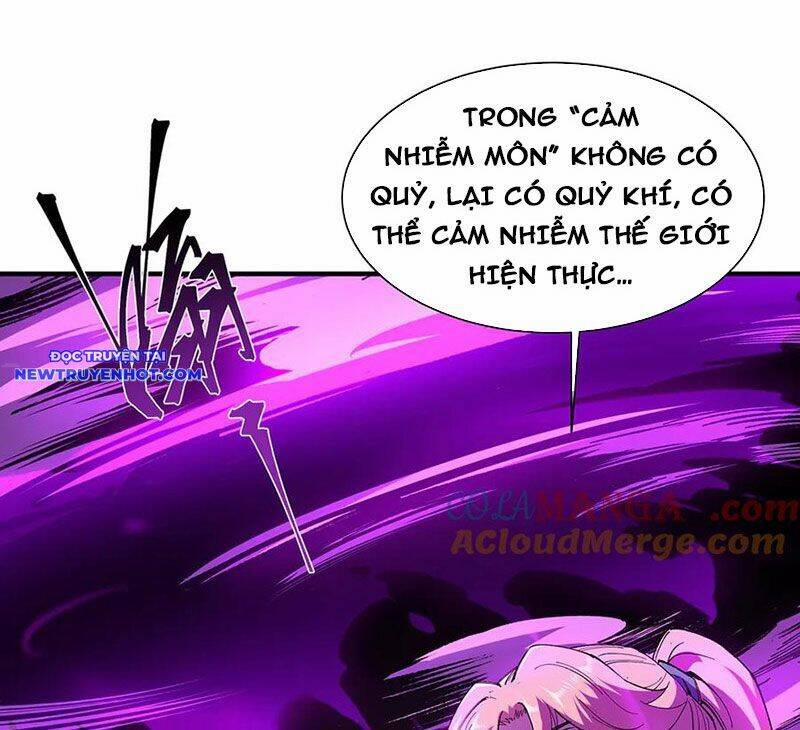 Vô Hạn Thôi Diễn 25 trang 62