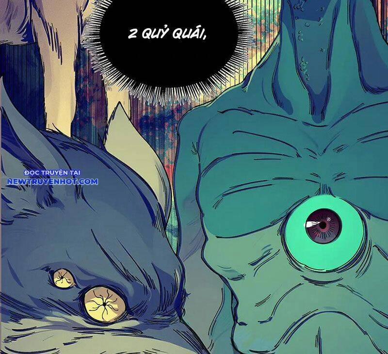 Vô Hạn Thôi Diễn 25 trang 66