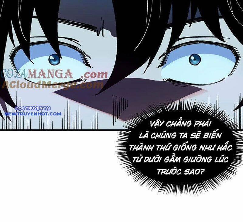 Vô Hạn Thôi Diễn 25 trang 68