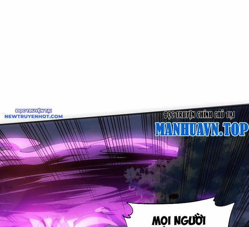 Vô Hạn Thôi Diễn 25 trang 69