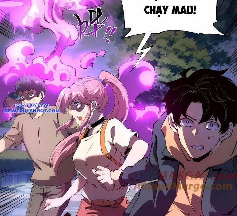 Vô Hạn Thôi Diễn 25 trang 70