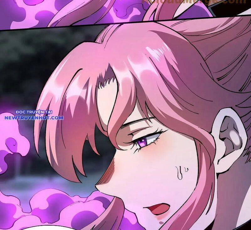 Vô Hạn Thôi Diễn 25 trang 73