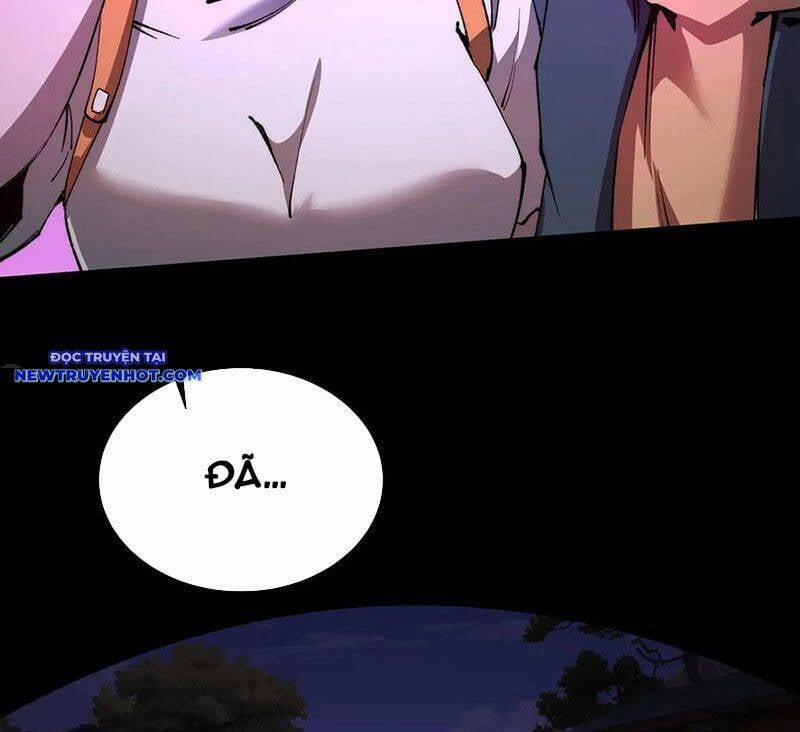 Vô Hạn Thôi Diễn 25 trang 76