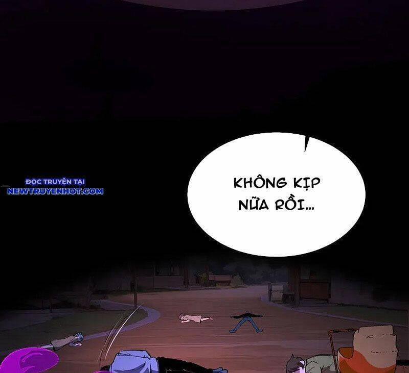 Vô Hạn Thôi Diễn 25 trang 78