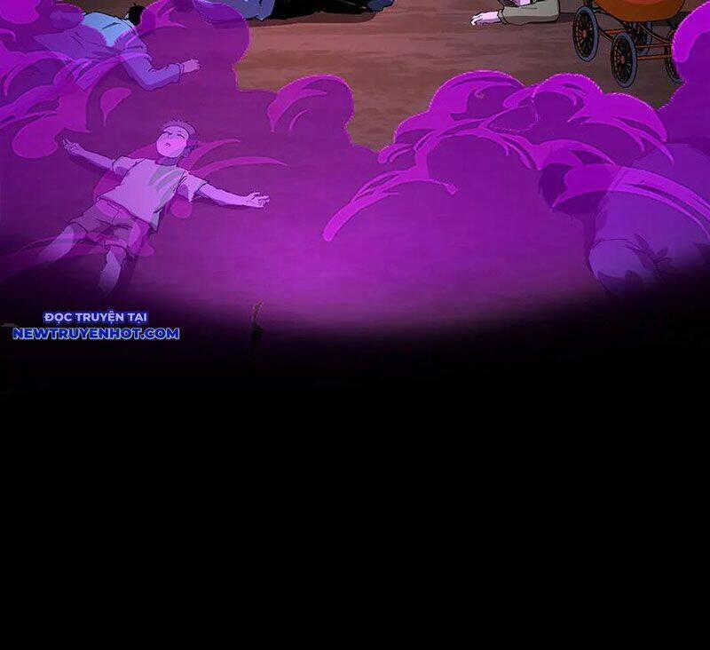 Vô Hạn Thôi Diễn 25 trang 79