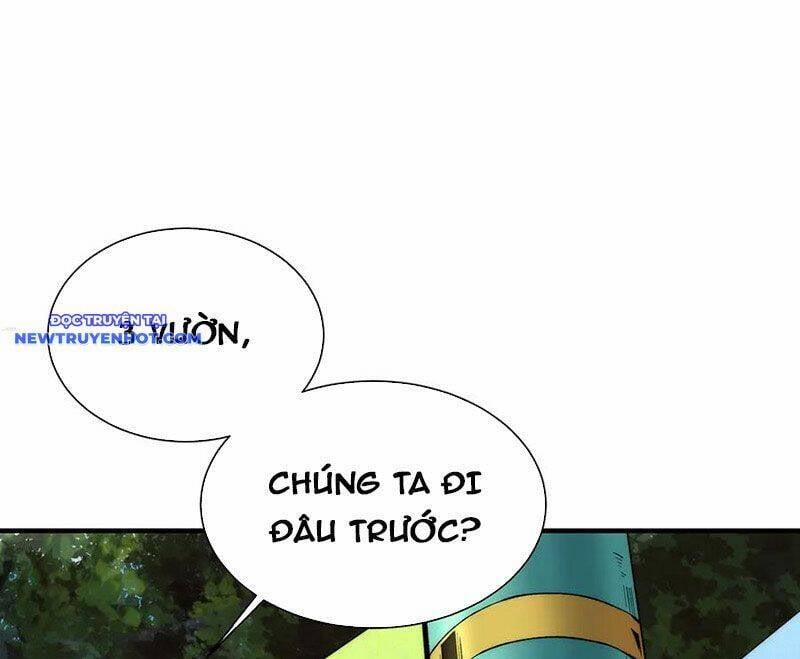 Vô Hạn Thôi Diễn 25 trang 8