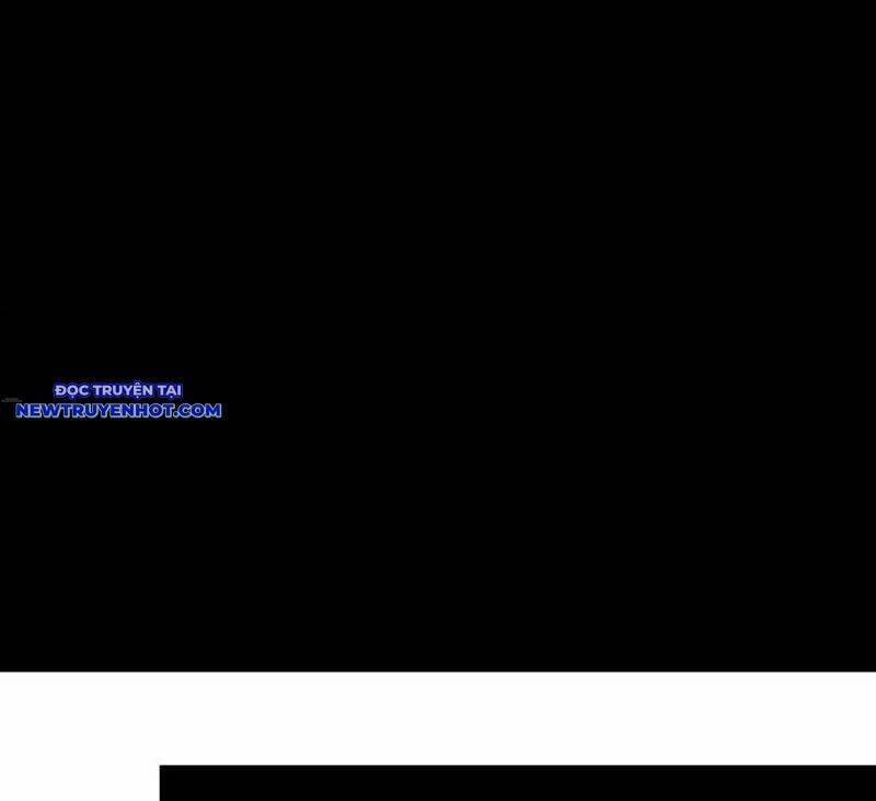 Vô Hạn Thôi Diễn 25 trang 80