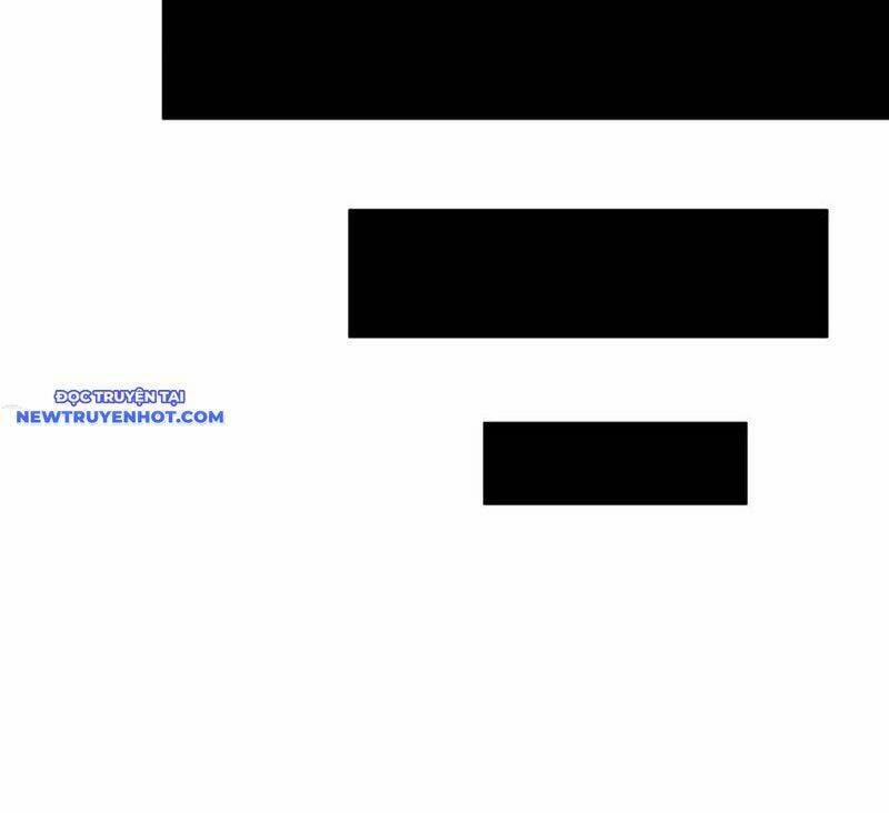 Vô Hạn Thôi Diễn 25 trang 81