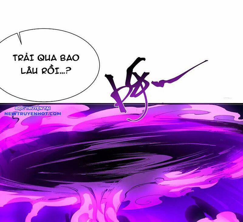 Vô Hạn Thôi Diễn 25 trang 82