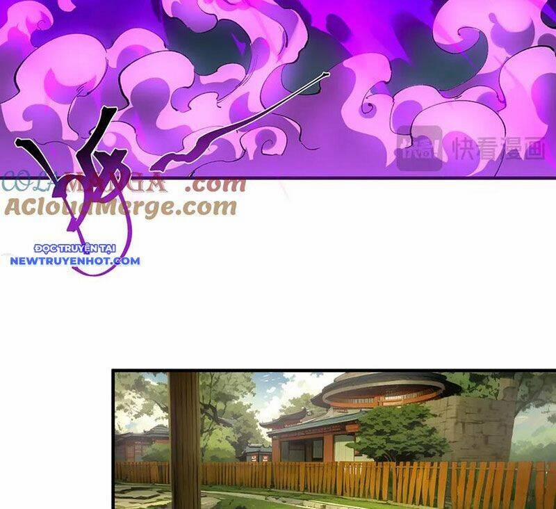 Vô Hạn Thôi Diễn 25 trang 83