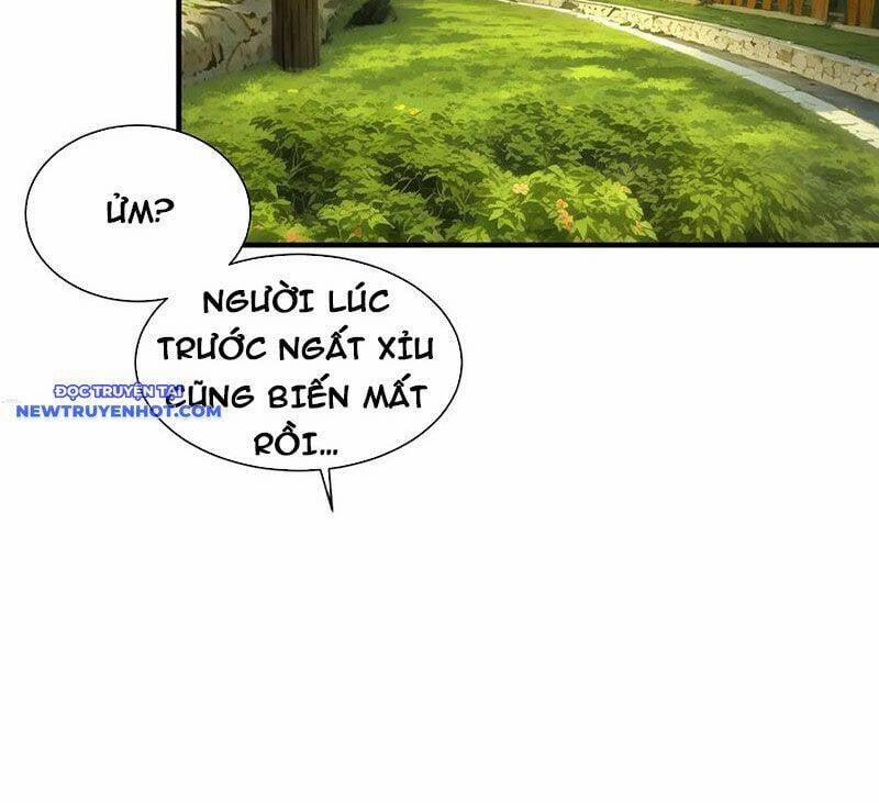 Vô Hạn Thôi Diễn 25 trang 84