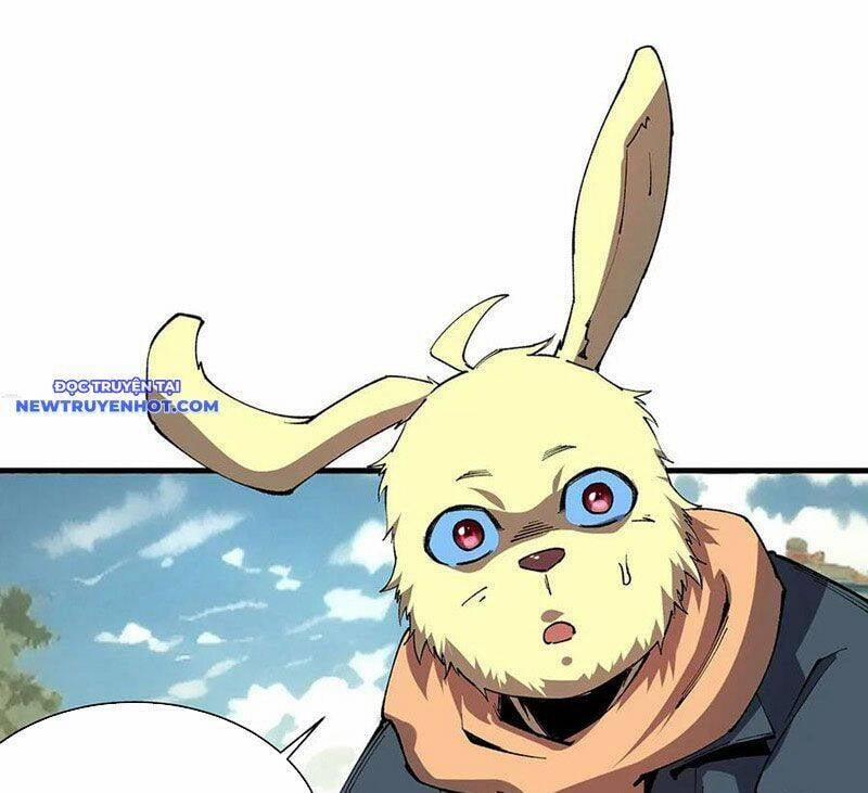 Vô Hạn Thôi Diễn 25 trang 85