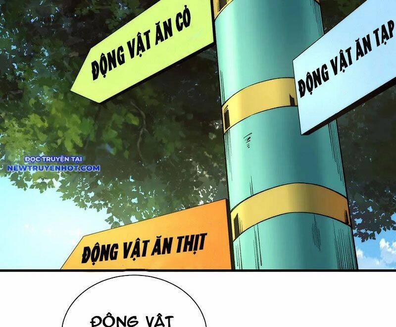 Vô Hạn Thôi Diễn 25 trang 9