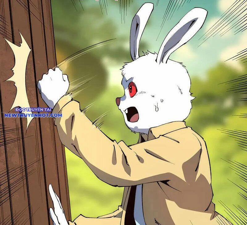 Vô Hạn Thôi Diễn 25 trang 92