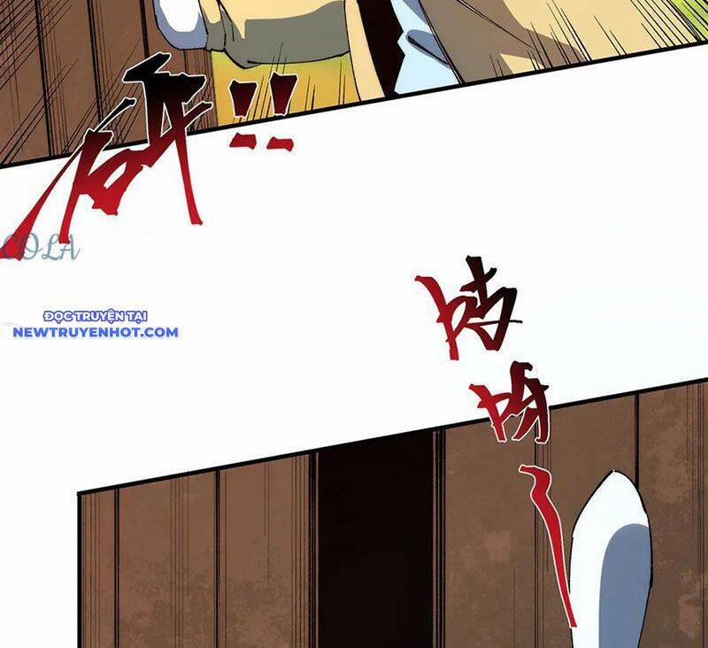Vô Hạn Thôi Diễn 25 trang 93