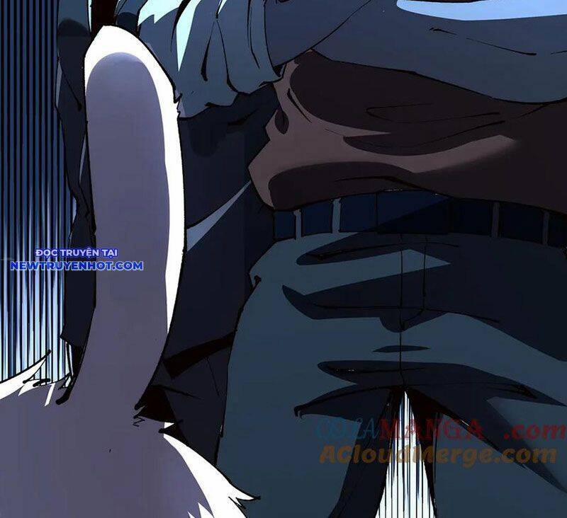 Vô Hạn Thôi Diễn 25 trang 97