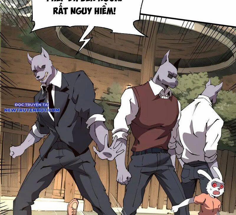 Vô Hạn Thôi Diễn 25 trang 99
