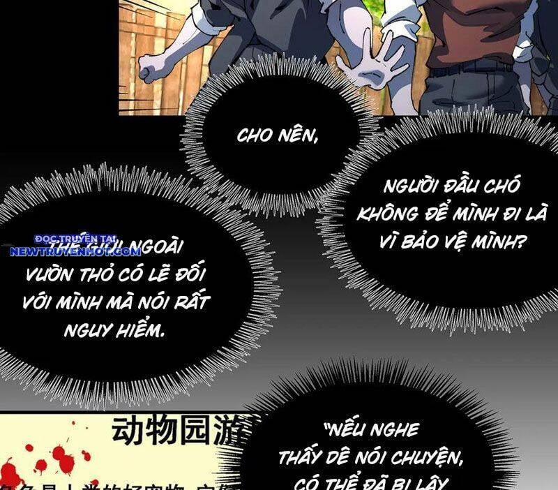 Vô Hạn Thôi Diễn 26 trang 10