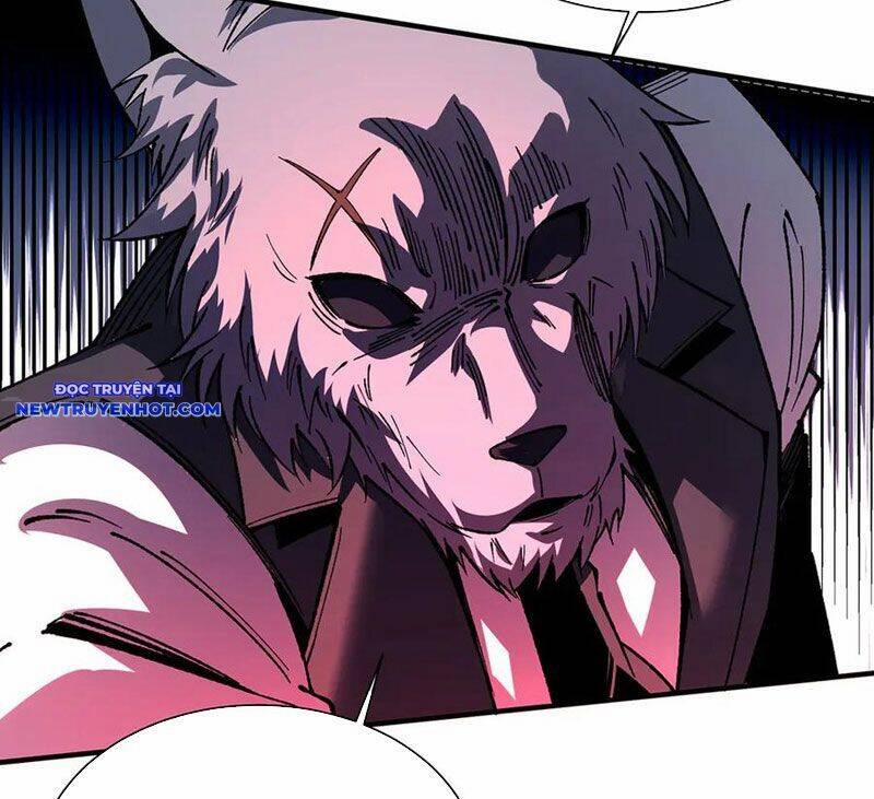 Vô Hạn Thôi Diễn 26 trang 101