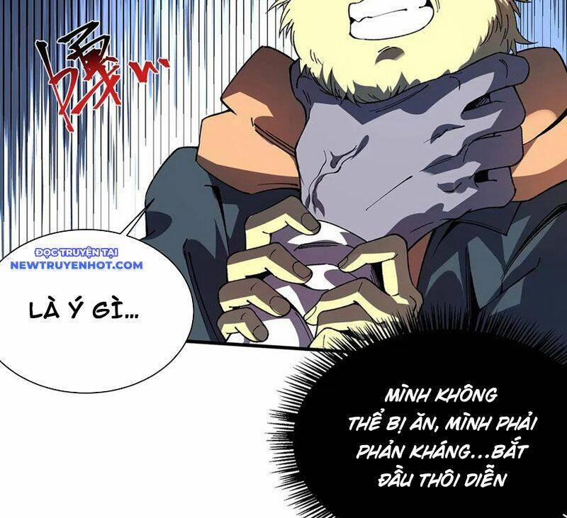 Vô Hạn Thôi Diễn 26 trang 103